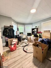 20 St Lukes Pl in Montclair, NJ - Building Photo - Building Photo