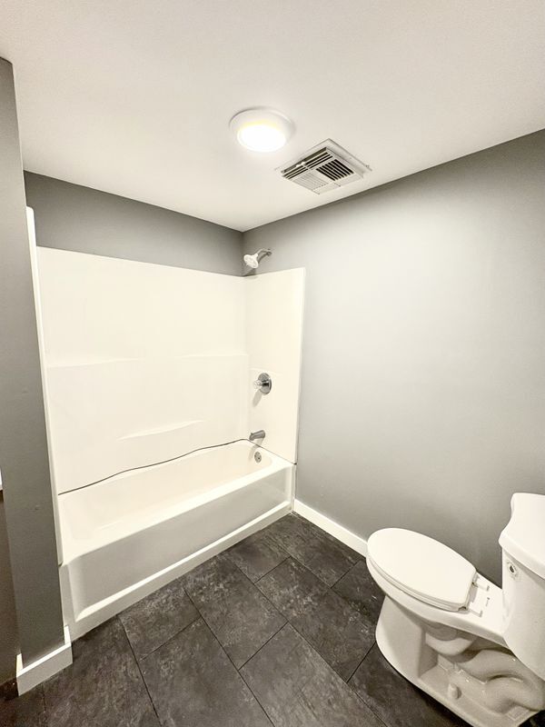 709 Church St in Honesdale, PA - Building Photo - Building Photo