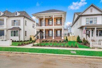 1001 Championship Blvd in Franklin, TN - Building Photo - Building Photo