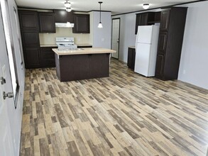54 116th Ave NE in Blaine, MN - Building Photo - Building Photo