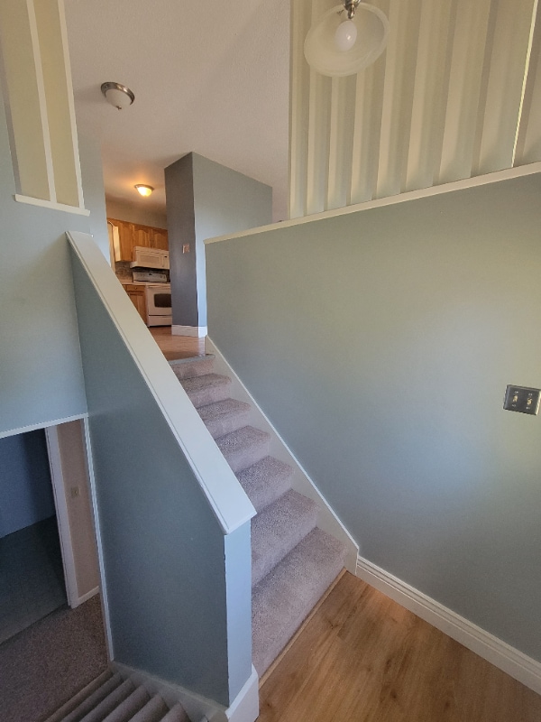 1127 Ave C NW in Great Falls, MT - Building Photo - Building Photo