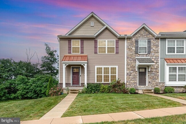 5105 Laurel Valley Ln in Enola, PA - Building Photo - Building Photo