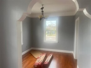 2323 W North B St in Tampa, FL - Building Photo - Building Photo