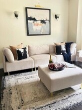 469 Ogden St in Jasper, TX - Foto de edificio - Building Photo