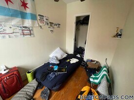 37 Cooper St in Boston, MA - Building Photo