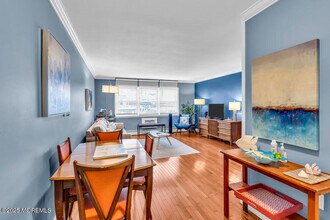 317 8th Ave in Asbury Park, NJ - Building Photo - Building Photo