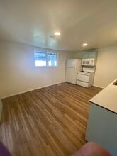 220 E Oak St in Union City, OH - Building Photo - Building Photo