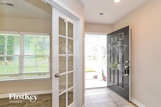 487 Lochalsh Dr in Gibsonville, NC - Building Photo - Building Photo
