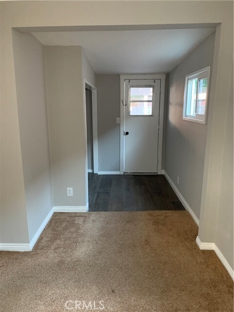 6113 Greenwood Ave in City Of Commerce, CA - Building Photo - Building Photo