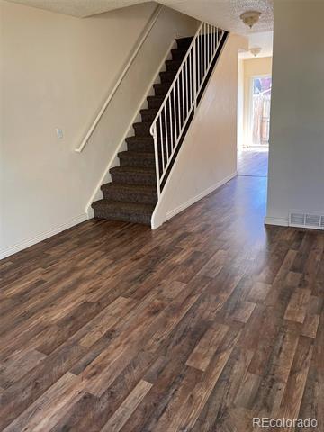 15807 E 13th Pl in Aurora, CO - Building Photo - Building Photo
