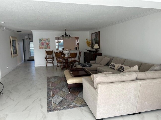 property at 1720 NW 20th Ave