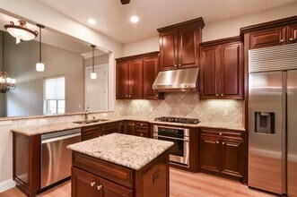 3128 Bloomfield Ct in Plano, TX - Building Photo - Building Photo