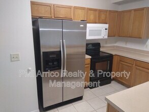 6142 Olivedale Dr in Riverview, FL - Building Photo - Building Photo