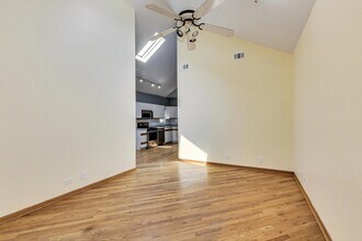 1452 W Cortez St in Chicago, IL - Building Photo - Building Photo