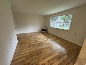 2380 Elk Valley Cross Rd in Crescent City, CA - Building Photo - Building Photo