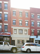 193 Court St in Brooklyn, NY - Building Photo - Building Photo