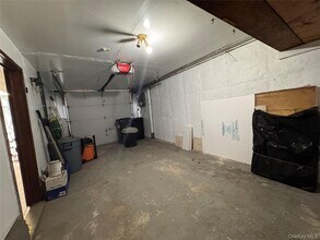 147-49 28th Ave in Queens, NY - Building Photo - Building Photo