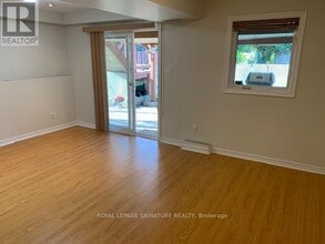 248 Breton Ave in Mississauga, ON - Building Photo - Building Photo