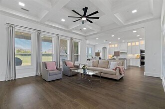 4509 Montalcino Blvd in Flower Mound, TX - Building Photo - Building Photo