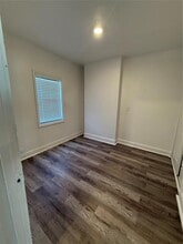 3124 W Ivy St in Tampa, FL - Building Photo - Building Photo