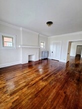 Virginia Apartments in Lakewood, OH - Building Photo - Building Photo