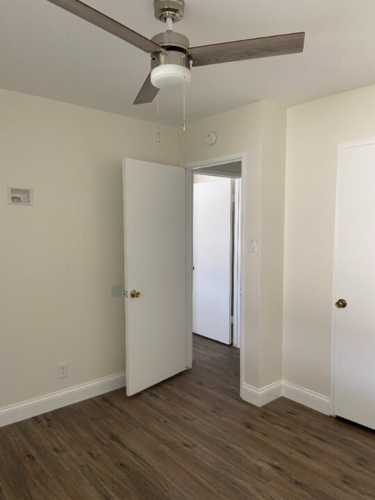 541 Sherwood Way in Oxnard, CA - Building Photo