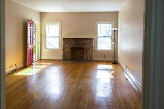 4127 Prescott Ave-Unit -4127 Prescott Avenue in Dallas, TX - Building Photo - Building Photo