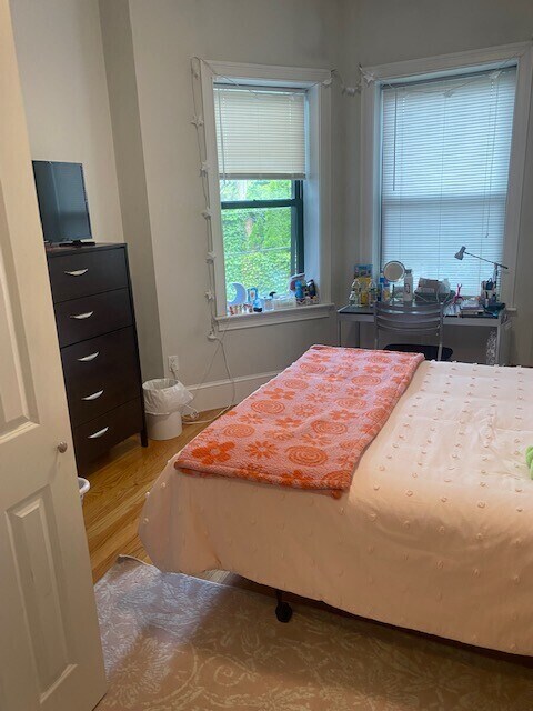 10 Homer St, Unit 1 in Brookline, MA - Building Photo - Building Photo