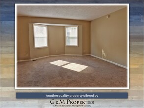 18 Waverly Pl in Rochester, NY - Building Photo - Building Photo