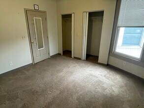 307 N Harrison St in Davenport, IA - Building Photo - Building Photo