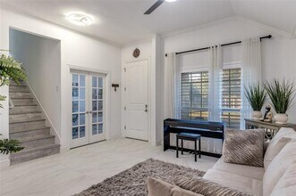 10501 Old Dawson Ct in McKinney, TX - Building Photo - Building Photo