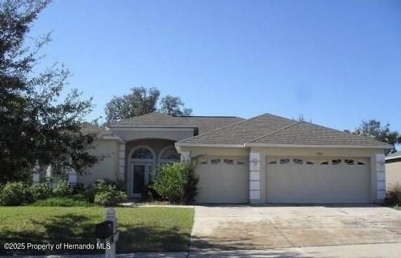property at 4301 Blakemore Pl