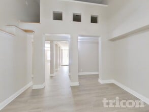 3907 Briarcrest St in San Antonio, TX - Building Photo - Building Photo