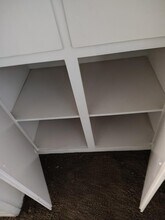 1817 Canter Way in Bakersfield, CA - Building Photo - Building Photo