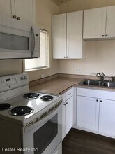 2424 Union Ave in Klamath Falls, OR - Building Photo - Building Photo