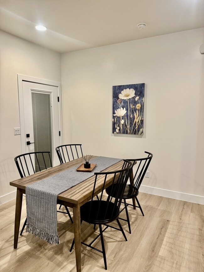 4160 E 4160 S in Washington, UT - Building Photo - Building Photo