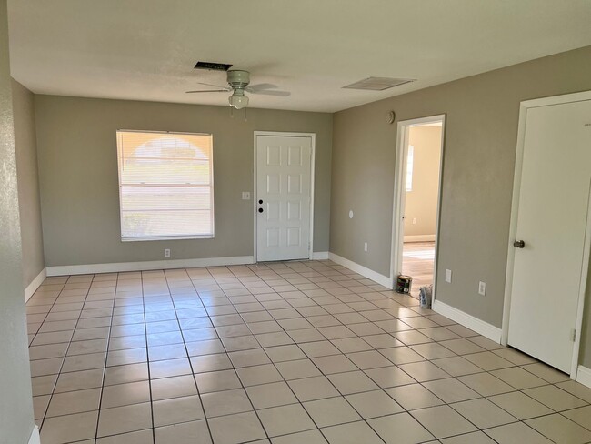property at 13105 Hanley Dr