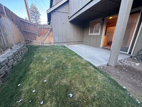 17 SW Roosevelt Ave in Bend, OR - Building Photo - Building Photo