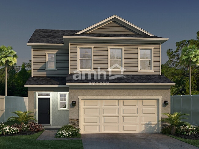 property at 971 Grafton Ridge Dr