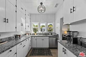 1517 Glendon Ave in Los Angeles, CA - Building Photo - Building Photo
