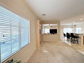 9620 Sharp Horn Ct in Las Vegas, NV - Building Photo - Building Photo