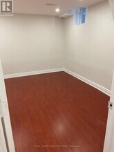 3163 Galbraith Dr in Mississauga, ON - Building Photo - Building Photo