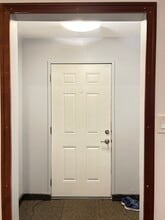 118 Bates St NW in Washington, DC - Building Photo - Building Photo