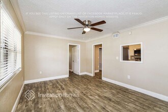 41 Sioux Ln in Atlantis, FL - Foto de edificio - Building Photo