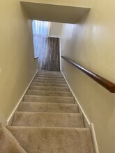 1597 Springleaf Point SE in Smyrna, GA - Building Photo - Building Photo