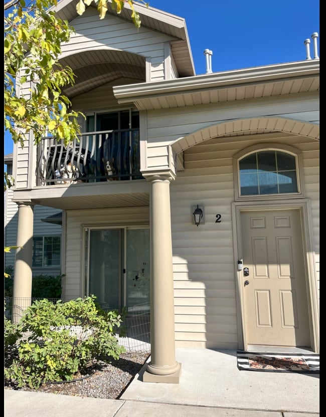 467 S 2550 W in Springville, UT - Building Photo - Building Photo