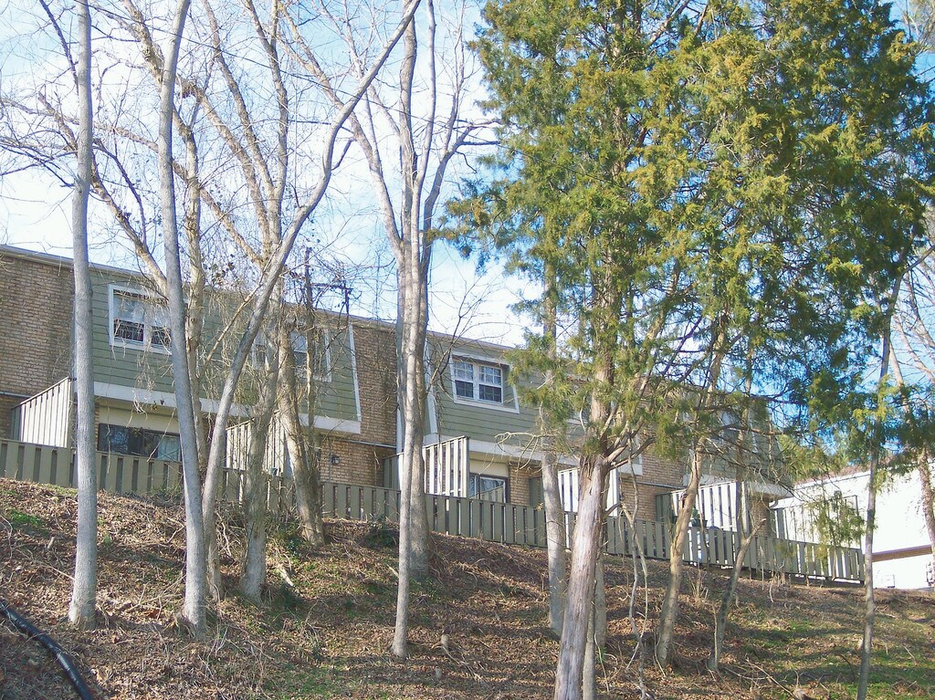 Chesney Woods Apartment Homes Concord, NC Apartments For Rent