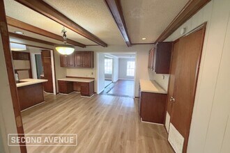 1342 Heathcliff Dr in Memphis, TN - Building Photo - Building Photo
