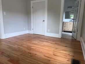 247 Wellington St SW in Atlanta, GA - Building Photo - Building Photo