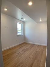 6 Beech St, Unit 2 in Cambridge, MA - Building Photo - Building Photo